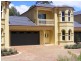 1 Cranford Court, Moama NSW 2731