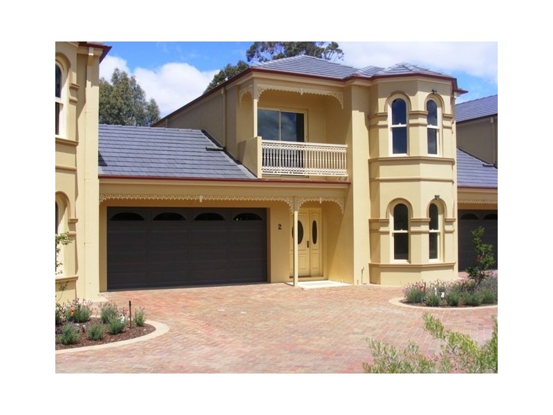 1 Cranford Court, Moama NSW 2731