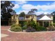 1 Cranford Court, Moama NSW 2731