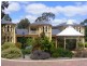 1 Cranford Court, Moama NSW 2731