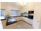 1 Cranford Court, Moama NSW 2731