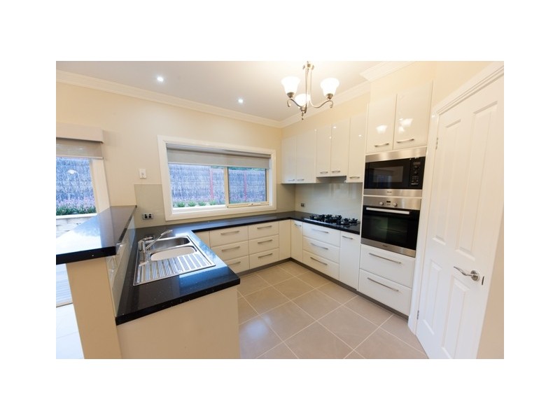 1 Cranford Court, Moama NSW 2731