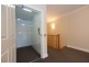1 Cranford Court, Moama NSW 2731