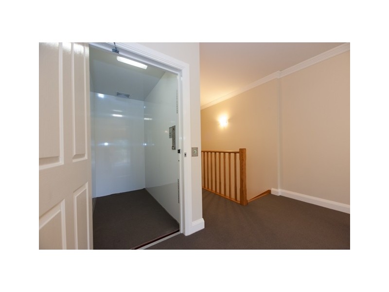 1 Cranford Court, Moama NSW 2731