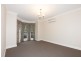 1 Cranford Court, Moama NSW 2731