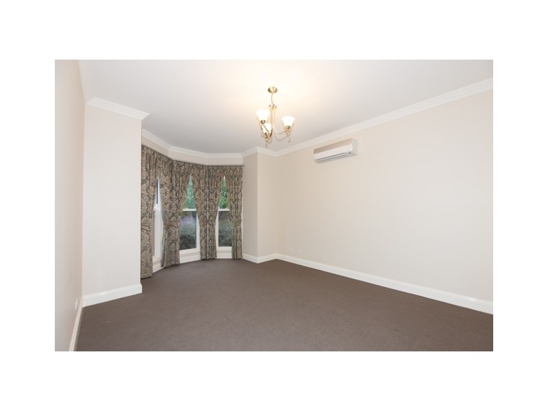 1 Cranford Court, Moama NSW 2731