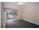 1 Cranford Court, Moama NSW 2731