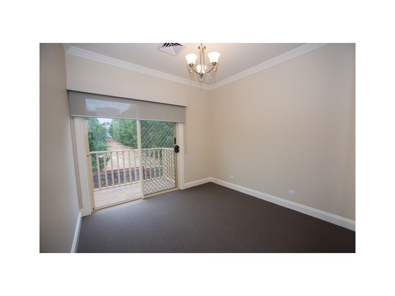 1 Cranford Court, Moama NSW 2731