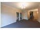 1 Cranford Court, Moama NSW 2731
