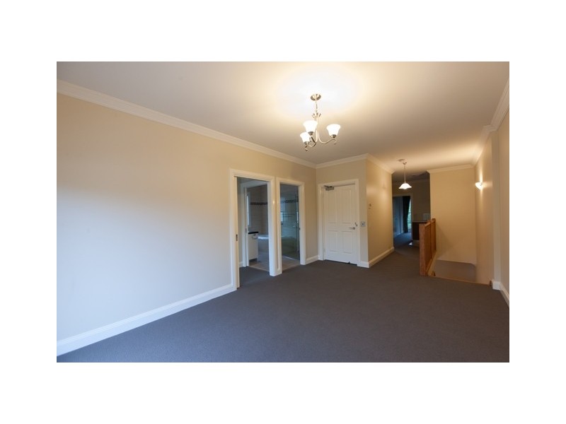 1 Cranford Court, Moama NSW 2731