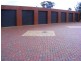 1 Cranford Court, Moama NSW 2731