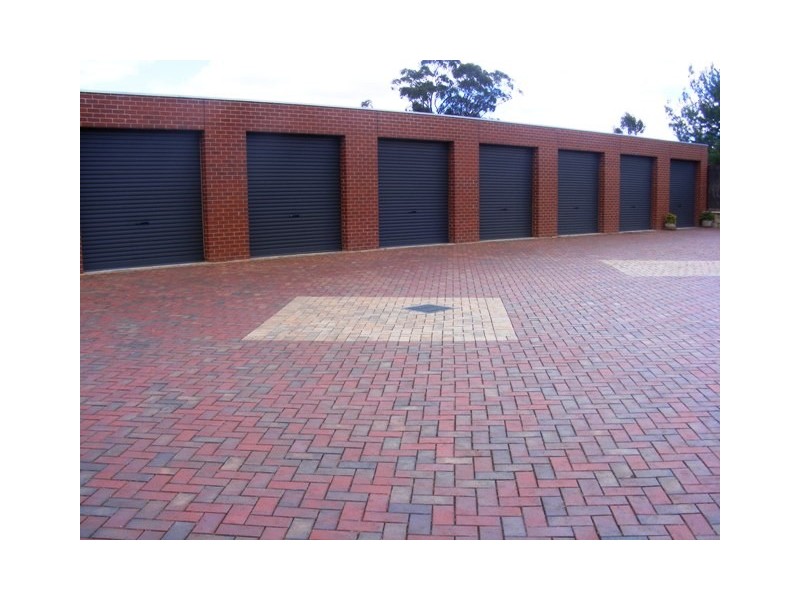 1 Cranford Court, Moama NSW 2731