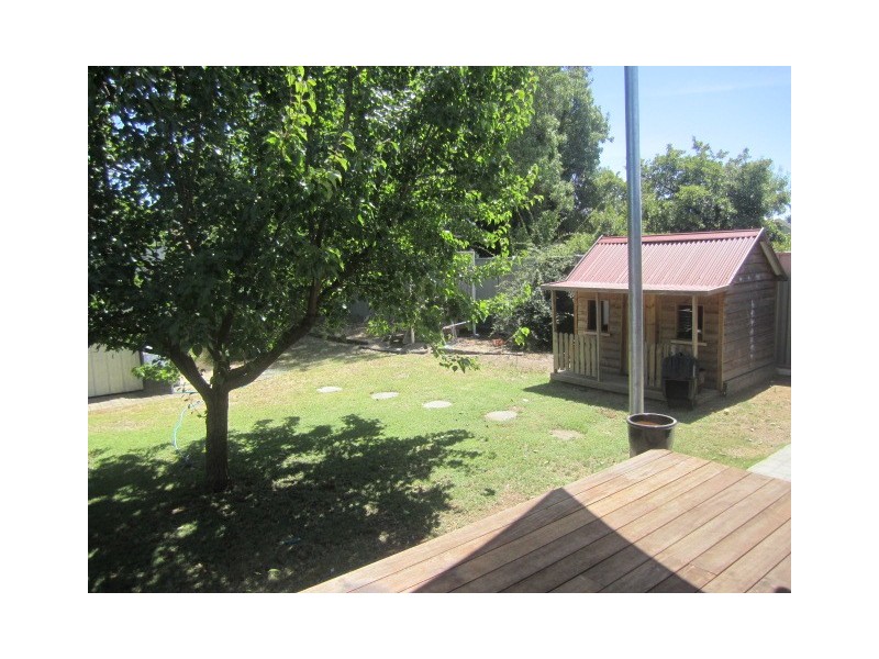 208 Service Street, Echuca VIC 3564