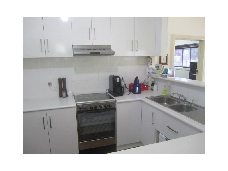 208 Service Street, Echuca VIC 3564