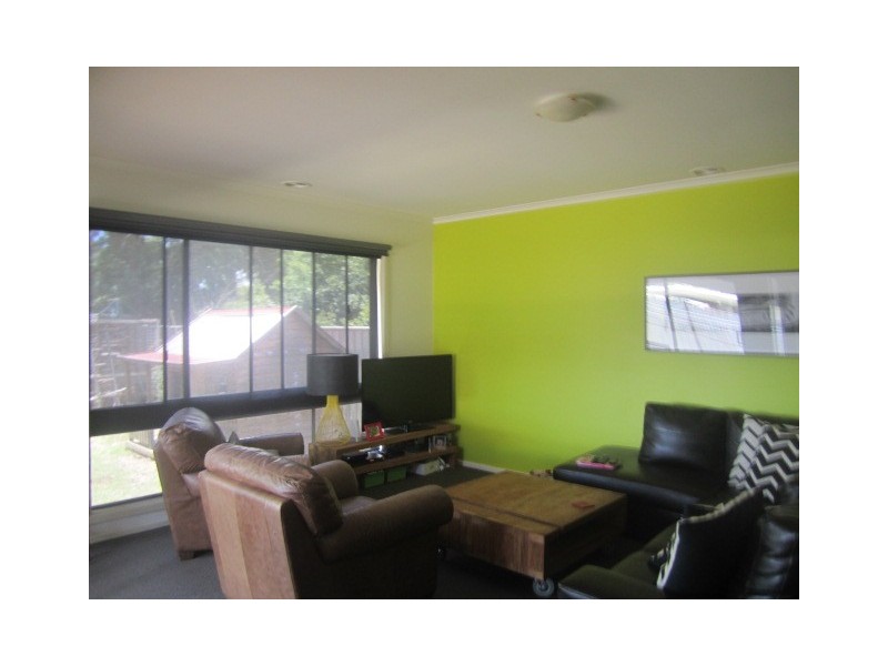 208 Service Street, Echuca VIC 3564