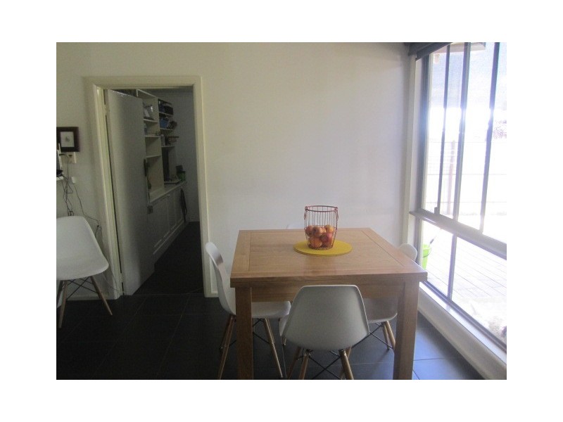 208 Service Street, Echuca VIC 3564