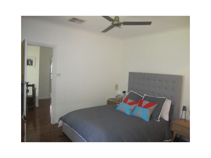 208 Service Street, Echuca VIC 3564