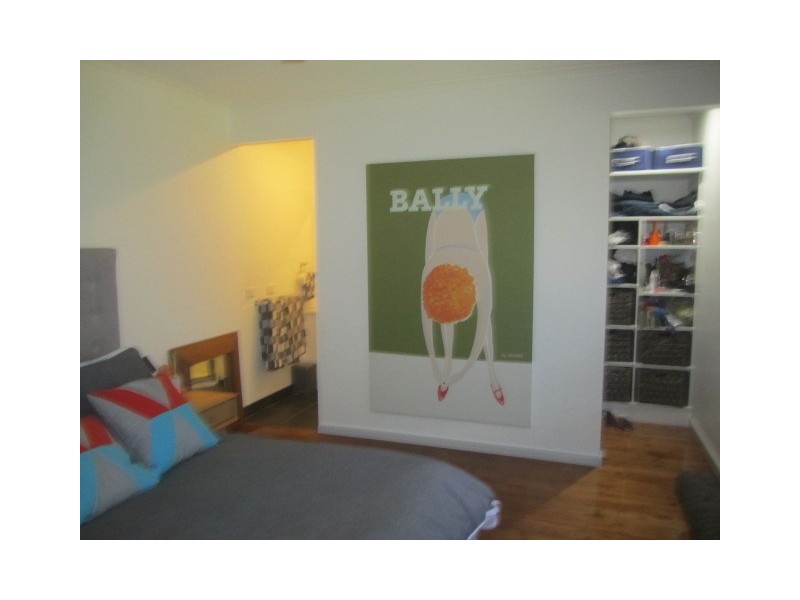 208 Service Street, Echuca VIC 3564