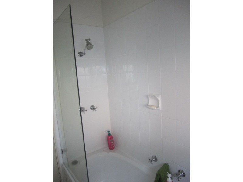 208 Service Street, Echuca VIC 3564