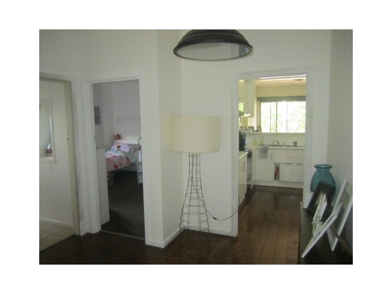 208 Service Street, Echuca VIC 3564