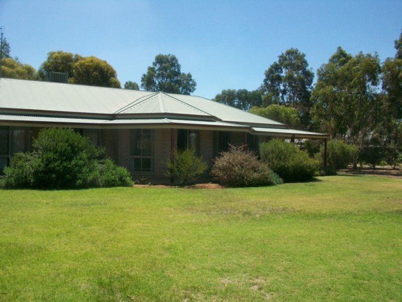 26 Kilkerrin Drive, Moama NSW 2731