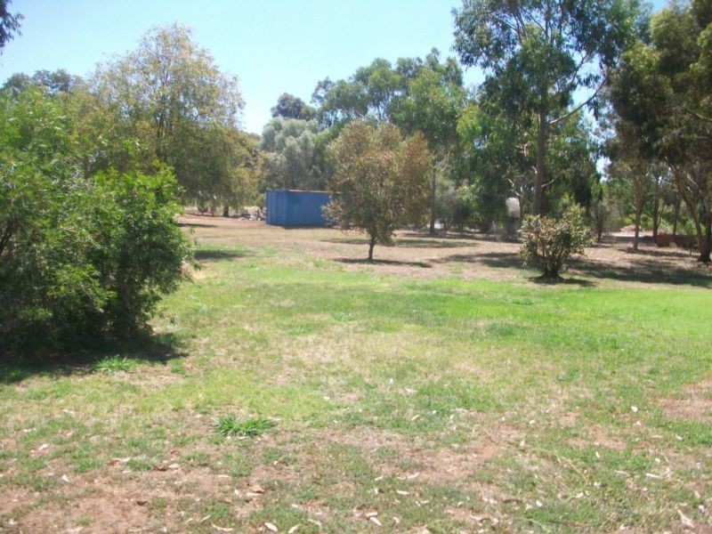 26 Kilkerrin Drive, Moama NSW 2731