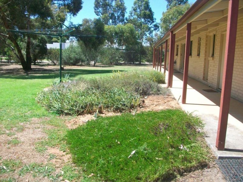 26 Kilkerrin Drive, Moama NSW 2731