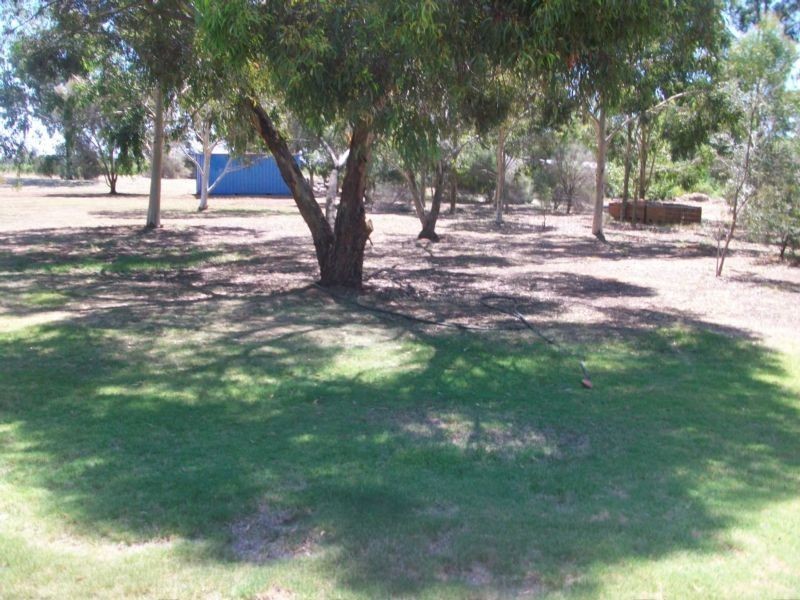 26 Kilkerrin Drive, Moama NSW 2731