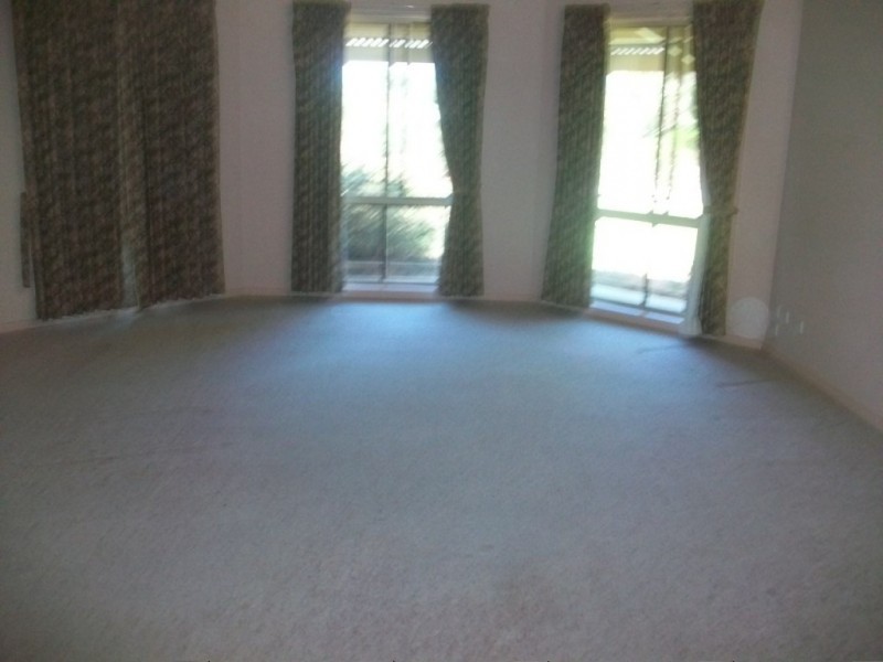 26 Kilkerrin Drive, Moama NSW 2731