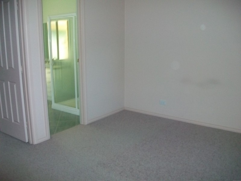 26 Kilkerrin Drive, Moama NSW 2731