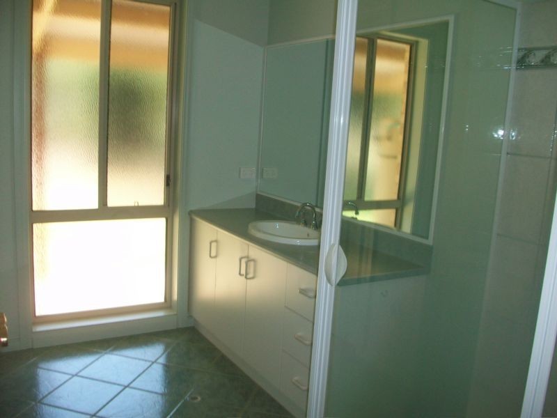 26 Kilkerrin Drive, Moama NSW 2731