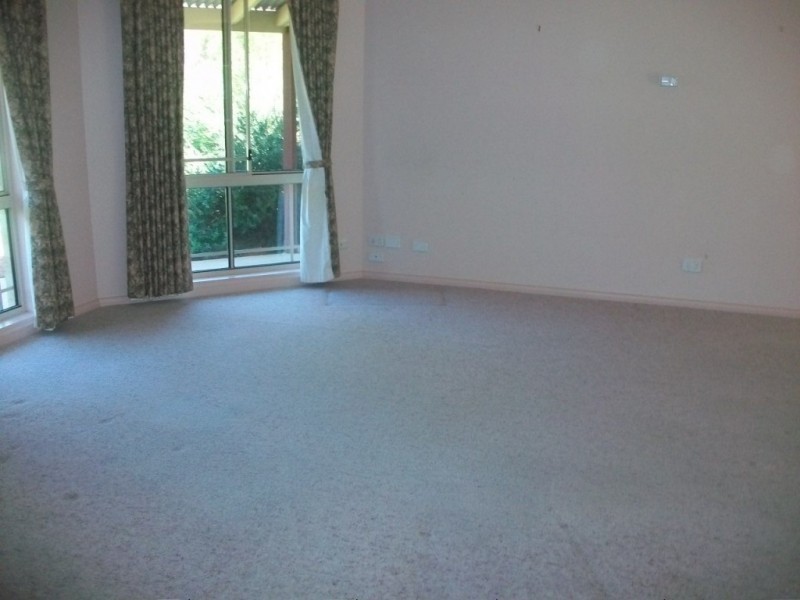 26 Kilkerrin Drive, Moama NSW 2731