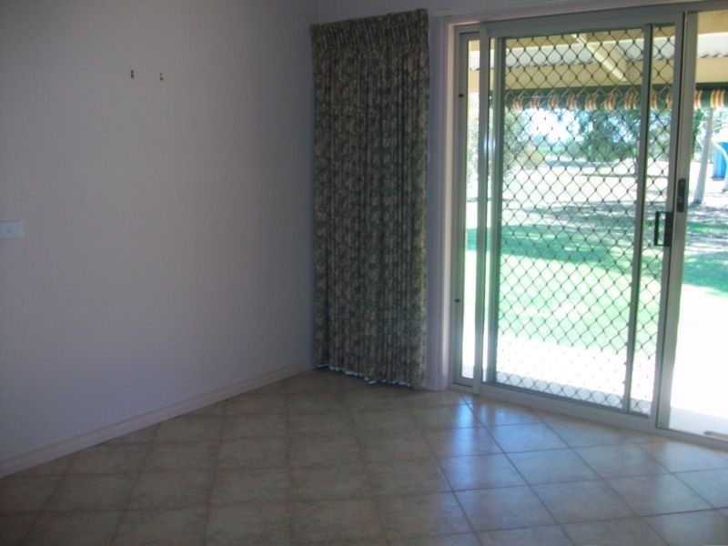 26 Kilkerrin Drive, Moama NSW 2731