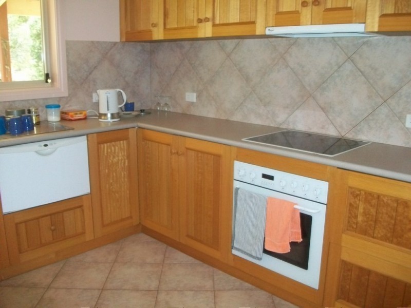 26 Kilkerrin Drive, Moama NSW 2731