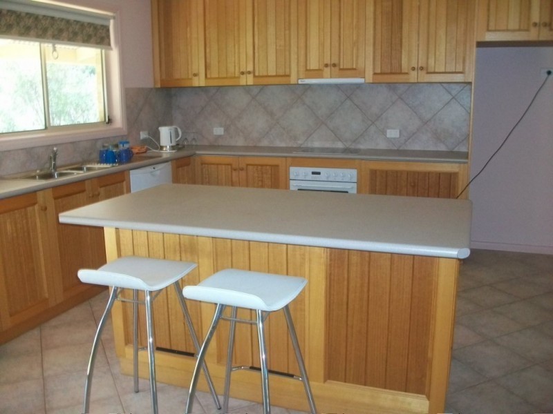 26 Kilkerrin Drive, Moama NSW 2731