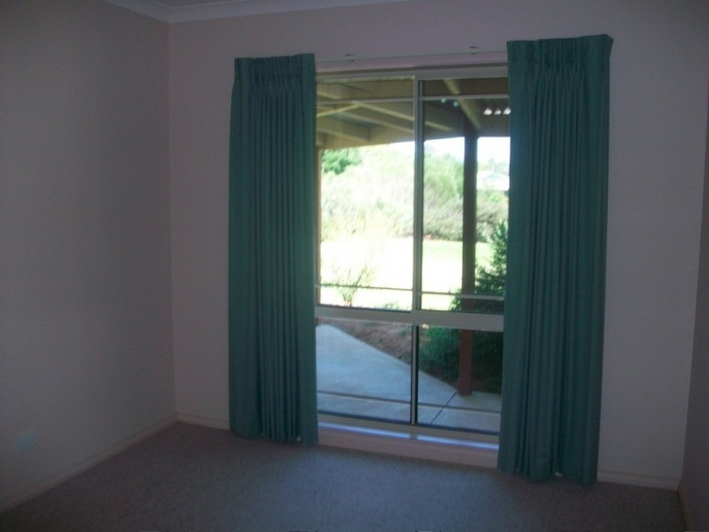 26 Kilkerrin Drive, Moama NSW 2731