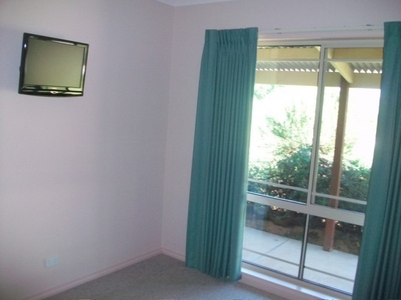 26 Kilkerrin Drive, Moama NSW 2731