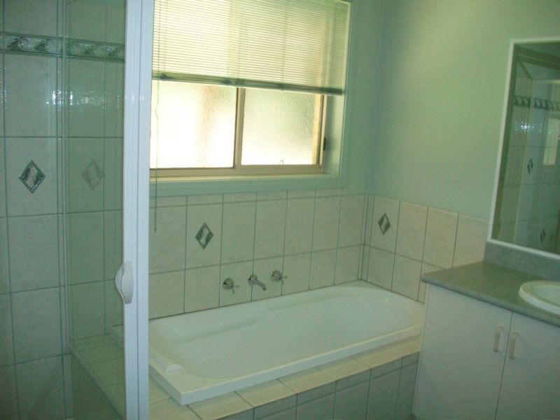 26 Kilkerrin Drive, Moama NSW 2731