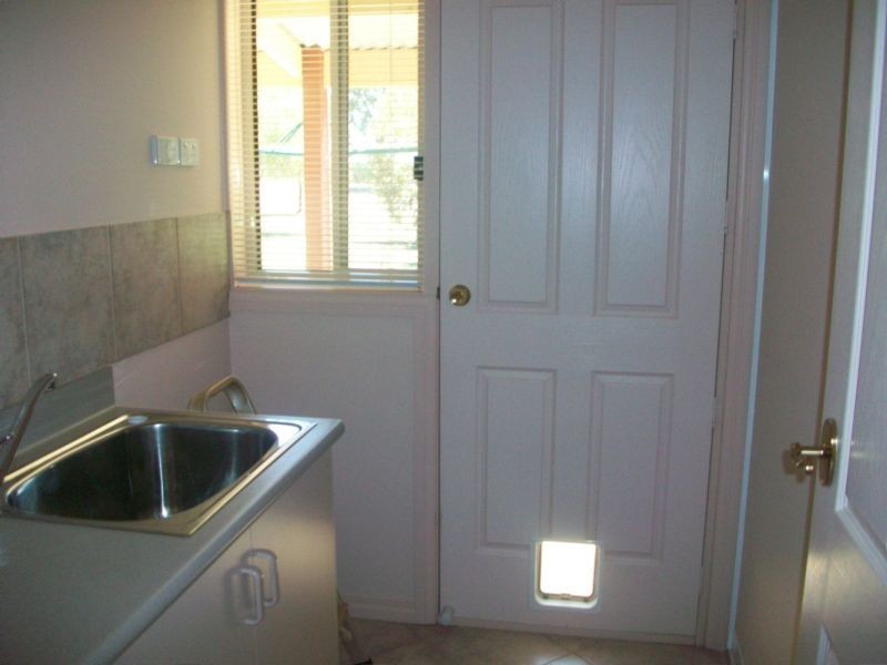 26 Kilkerrin Drive, Moama NSW 2731