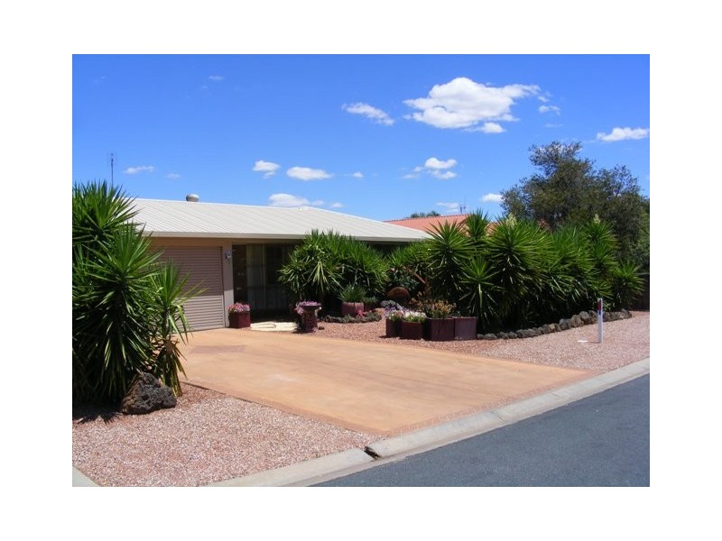 3 Walgett Court, Echuca VIC 3564