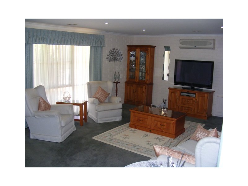 3 Walgett Court, Echuca VIC 3564