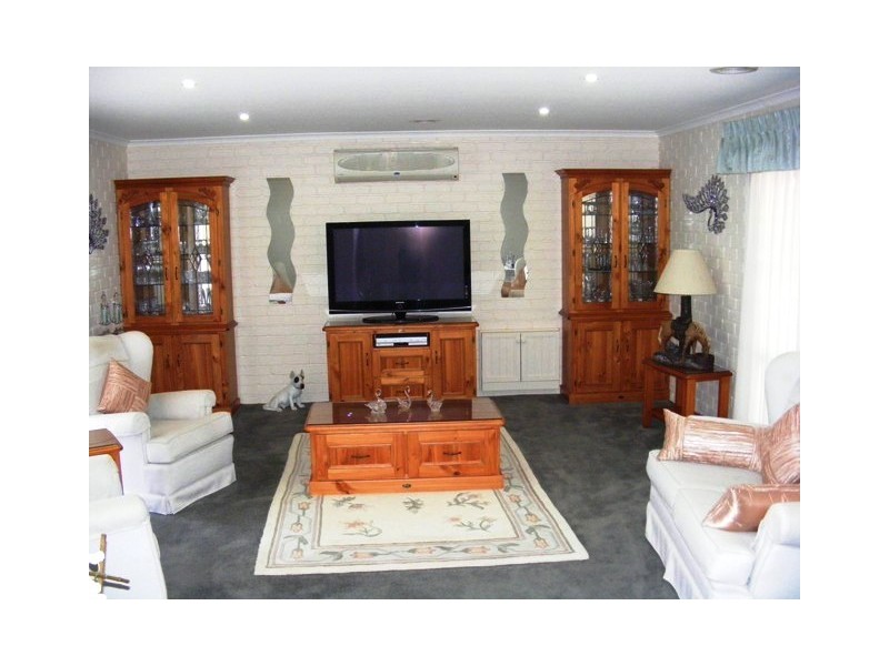 3 Walgett Court, Echuca VIC 3564