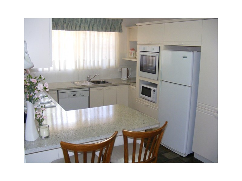 3 Walgett Court, Echuca VIC 3564