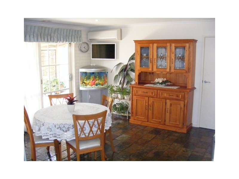 3 Walgett Court, Echuca VIC 3564