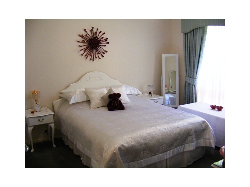 3 Walgett Court, Echuca VIC 3564