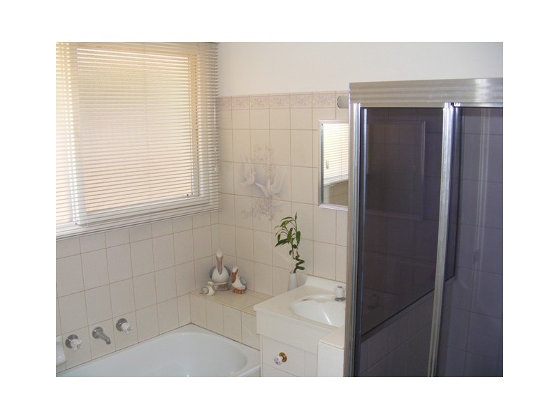 3 Walgett Court, Echuca VIC 3564