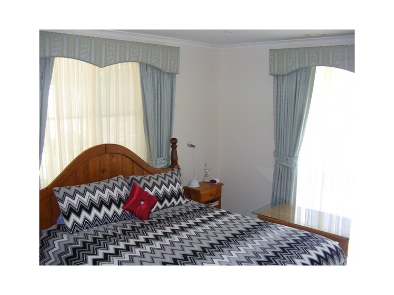 3 Walgett Court, Echuca VIC 3564