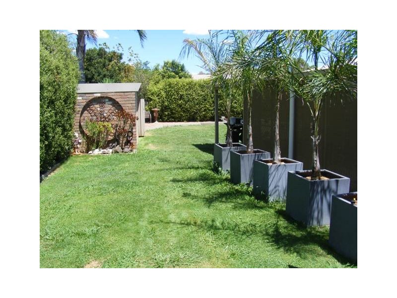 3 Walgett Court, Echuca VIC 3564