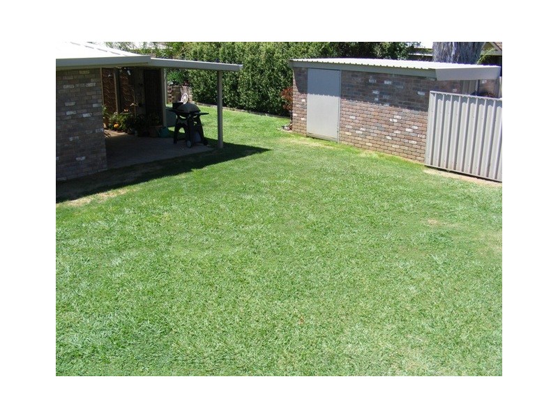 3 Walgett Court, Echuca VIC 3564