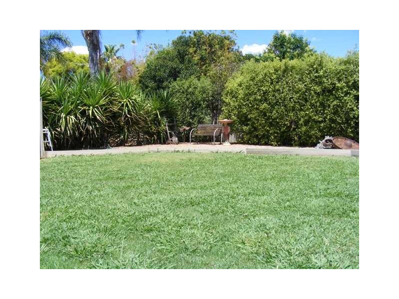 3 Walgett Court, Echuca VIC 3564